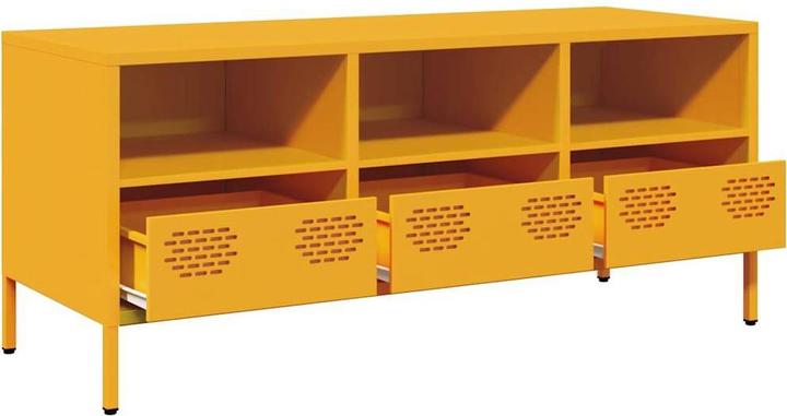 Image du produit vidaXL Loria