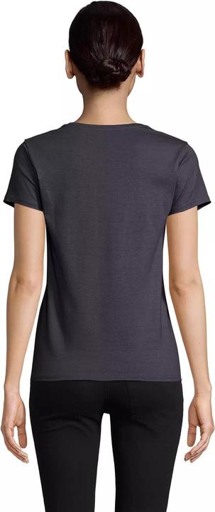 Produktbild Sol's Crusader (XL)