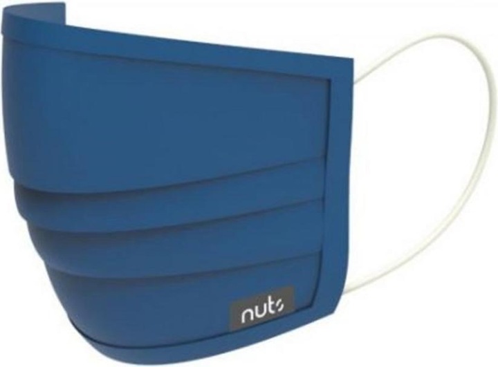 Nuts HEIQ Viroblock (1 x)