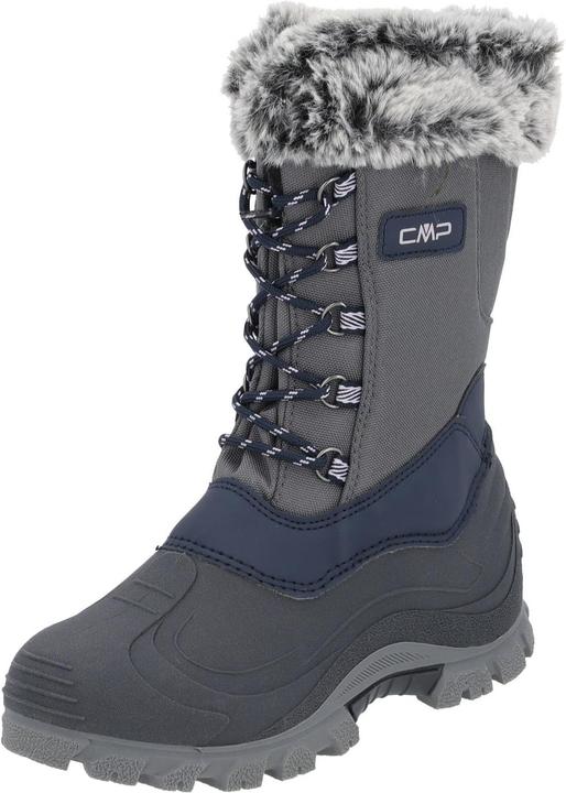 Image du produit CMP Campagnolo Magdalena (33)