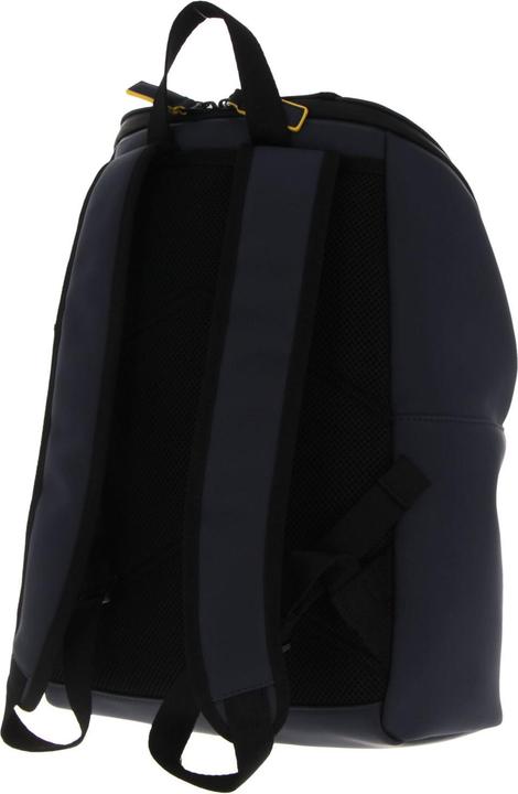 Produktbild Calvin Klein Winter Proof Zip Around Backpack