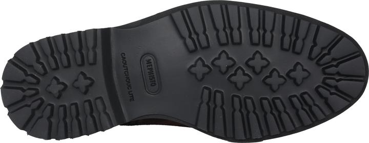 Actual product image Mephisto Benson (39)