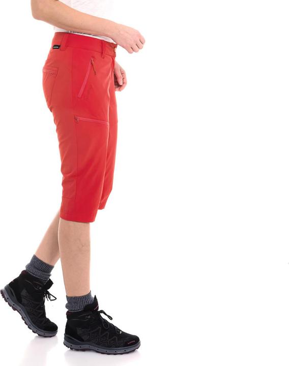 Produktbild Schöffel Caracas2 (36)