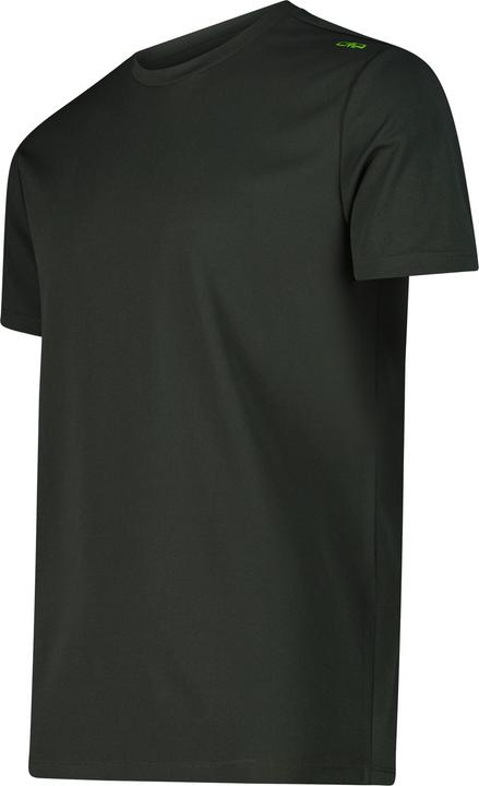 Actual product image CMP Campagnolo CMP T-Shirt (L)
