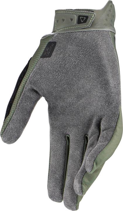 Actual product image Leatt Gloves MTB 2.0 SubZero (M)