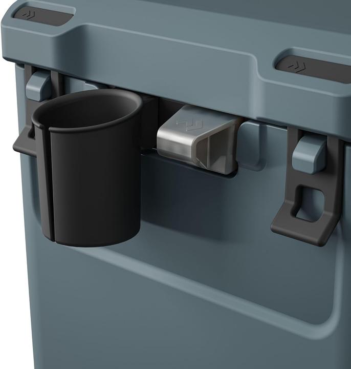 Actual product image Domestic Cool-Ice CI 15 (15 l)