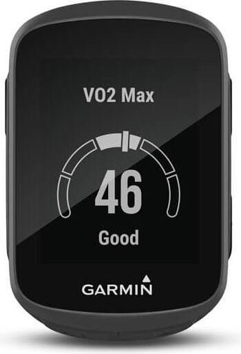 Produktbild Garmin Varia RTL515 (20 lm)