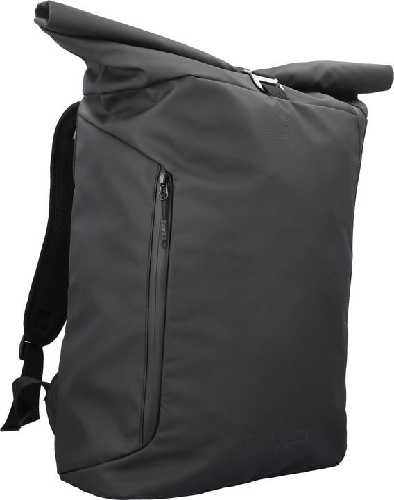Produktbild CMP Campagnolo Keno 25l (25 l)