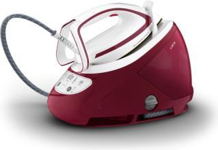 Produktbild Calor Stoomgeneratoren Pro Express Ultimate GV9554C0 (2400 W, 530 g/min)