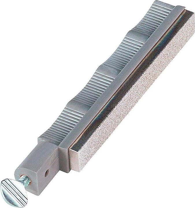 Produktbild Lansky Diamant-Abziehstein extra grob