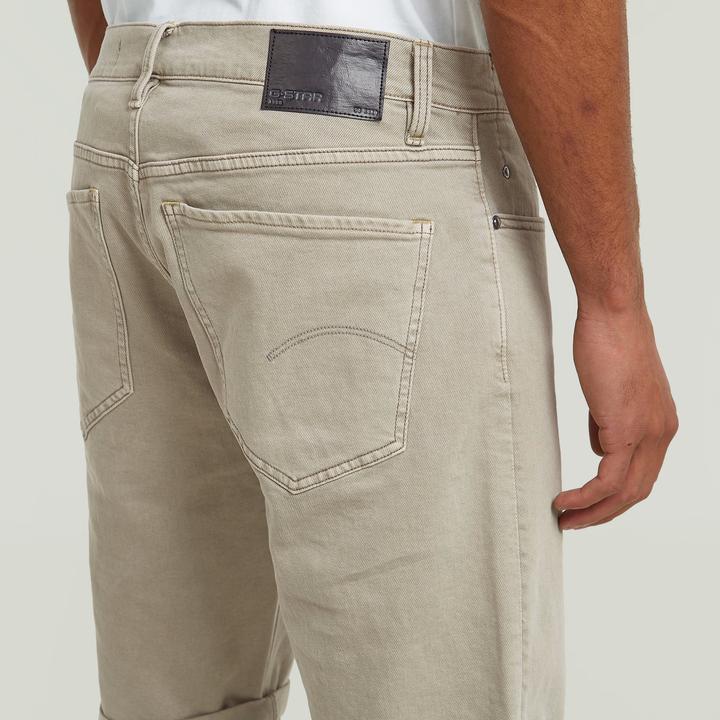 Image du produit G-Star Mosa (35)