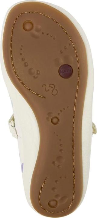 Image du produit Camper Escarpins Mary Jane (34)