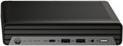 Produktbild HP Mini IP Conference PC with Microsoft Team Rooms (256 GB, 16 GB, Intel Core i7-13700T)