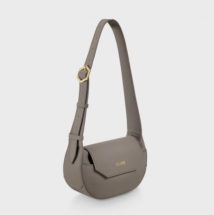 Grigio scuro