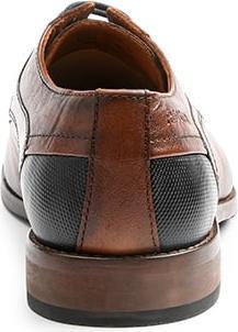 Produktbild Redskins 2970902 (41)