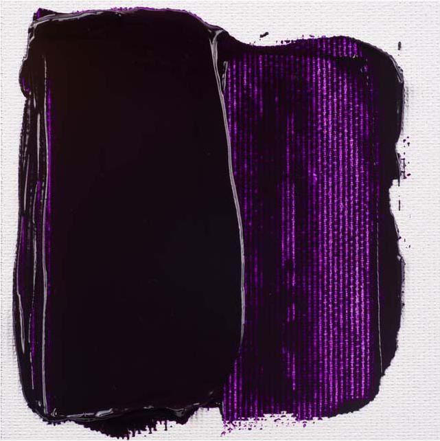 Produktbild Talens Art Creation Ölfarbe, Tube 40ml, Violett 536 (Violett 536, 40 ml)