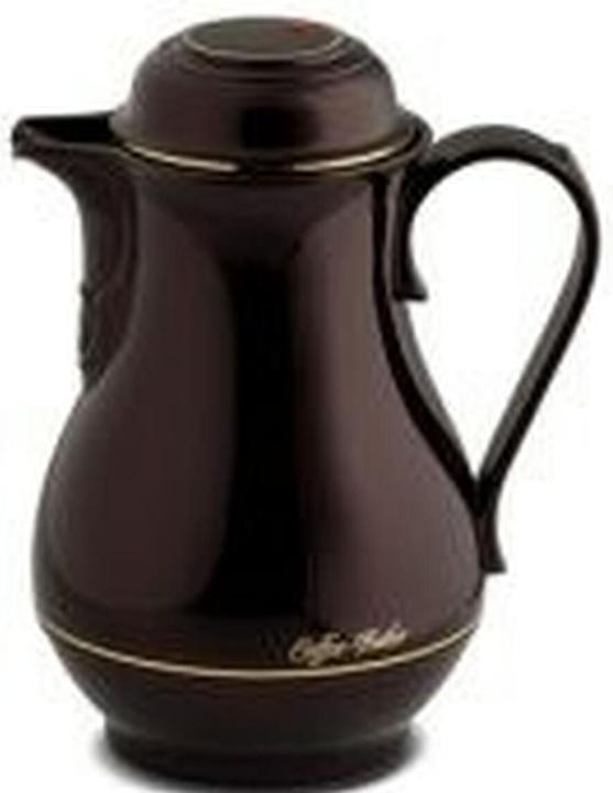 Produktbild Isolierkanne 'Christa' 330 (1 l)