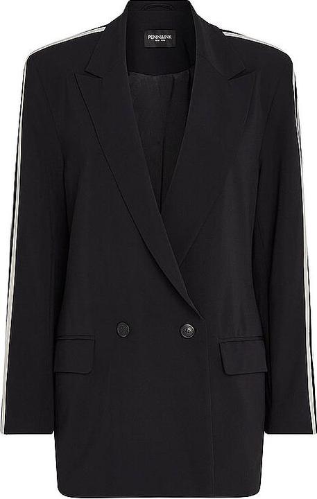 Immagine prodotto Penn Blazer LOGAN-S (34)