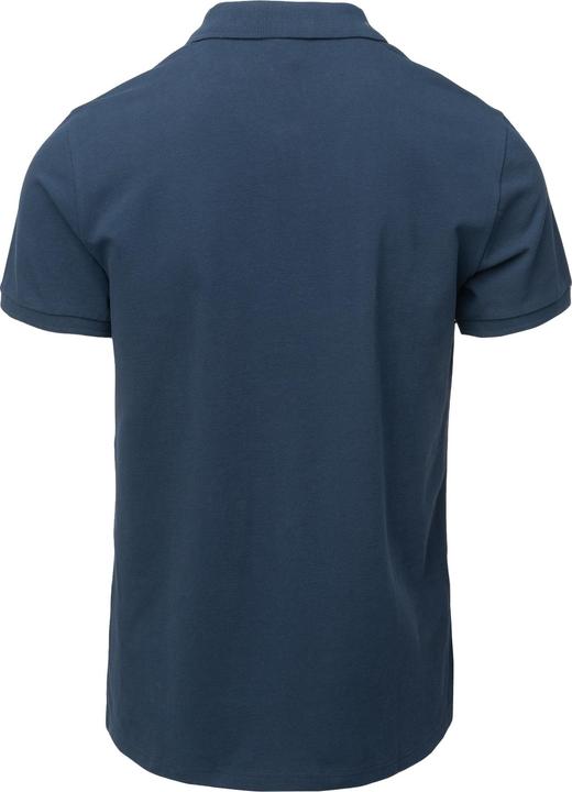 Produktbild Mares Meeko Poloshirt (M)