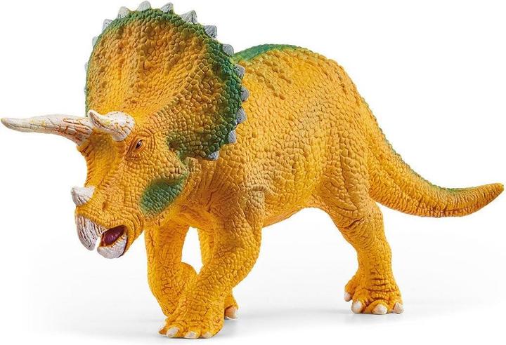 Produktbild Schleich Dinosaurier Truck Mission