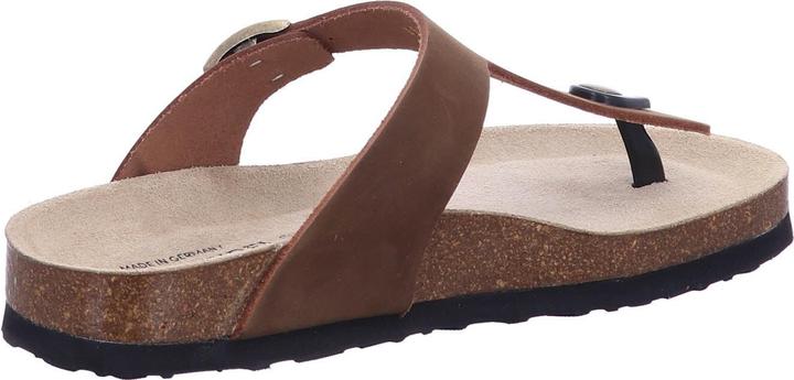 Produktbild Josef Seibel 64302-356 (44)