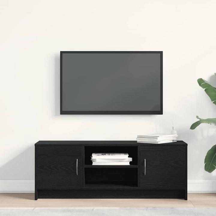 Produktbild VidaXL TV-Schrank (102 x 30 x 37.5 cm)