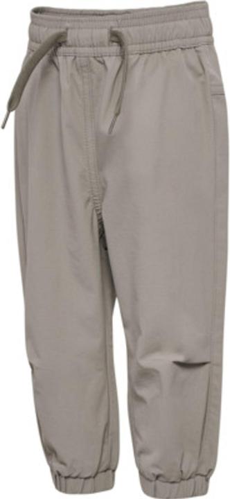 Produktbild hummel hmlMini Loose Stretch Pant (68)