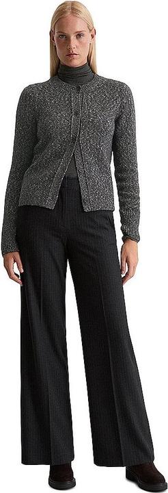 Produktbild Marc O'Polo Strickjacke (M)