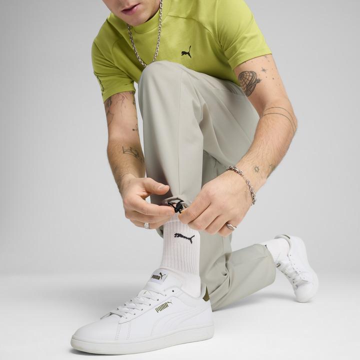 Image du produit Puma Tech (M)