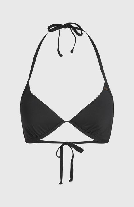 Immagine prodotto O'Neill Sao Top (38 D)