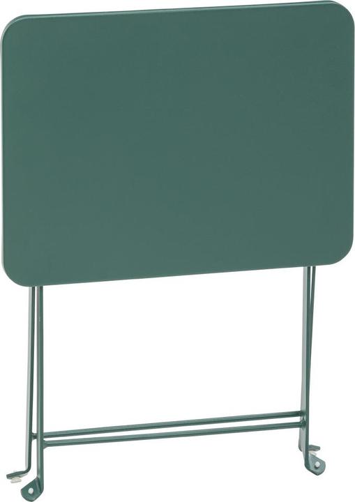 Actual product image BYYU Nikky