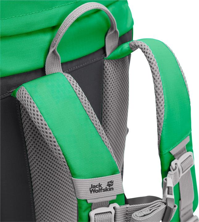 Produktbild Jack Wolfskin Kids Explorer 15 (19 l)