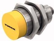 Produktbild Turck Schreib-Lese-Kopf