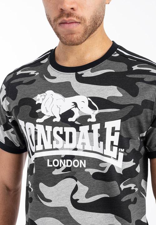 Immagine prodotto Lonsdale Cregneash (L)