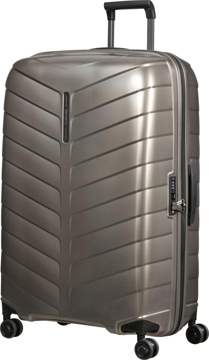 Produktbild Samsonite ATTRIX146120 (120 l)