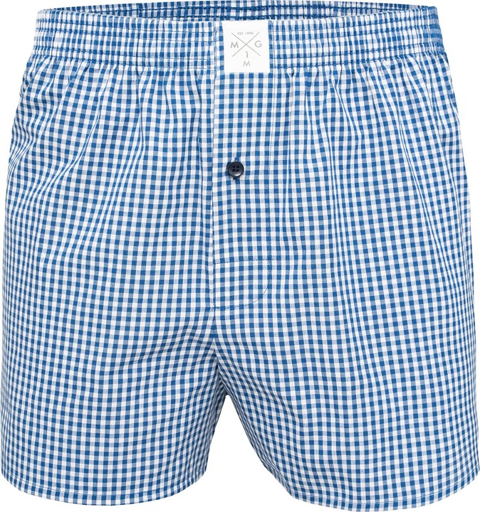 Produktbild Mg-1 Boxer Core (L, 4er Pack)