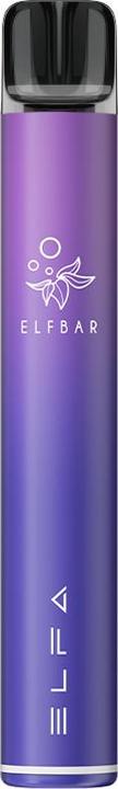 Image du produit Elfbar Elfa (Pastèque)