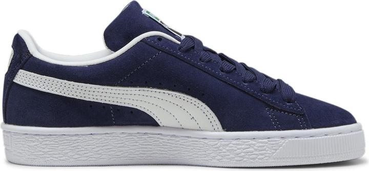 Produktbild Puma Suede Classic (37)