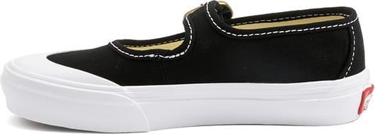Actual product image Vans 3538393 (27)