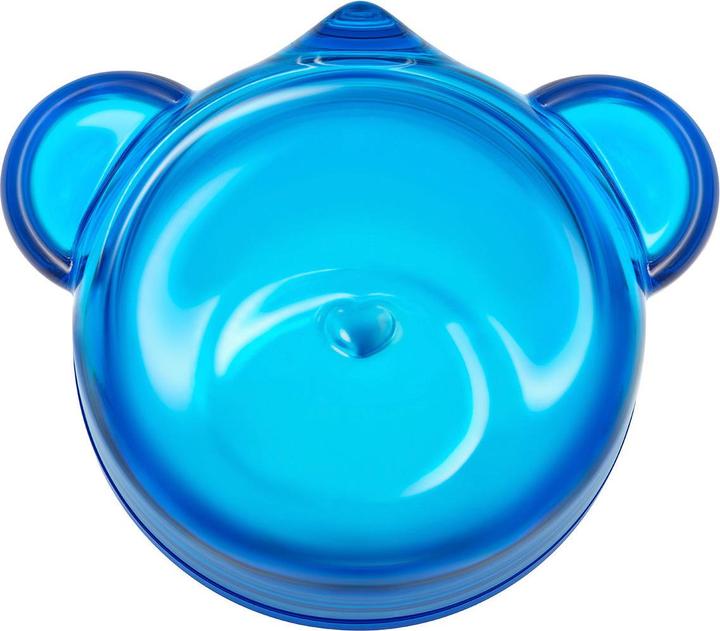 Produktbild Dr. Jart+ Dr.Jart+ Vital Hydra Solution Jelly Bear Lip Mask with Hyaluronic Acid (Lippengel, 20 ml)