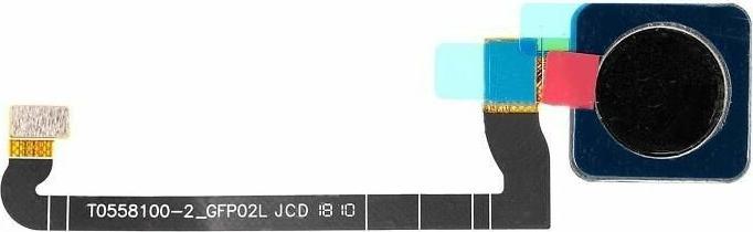 Image du produit CoreParts Google Pixel 3