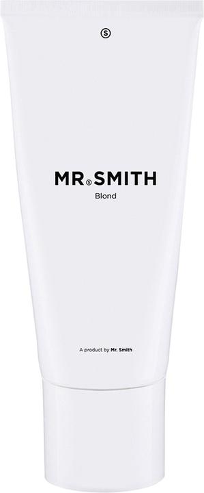 Mr. Smith Blond 6,7 oz (Blond 6,7 oz)