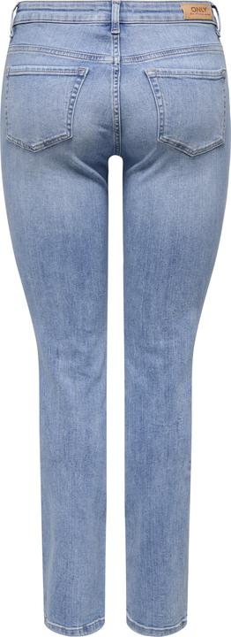 Produktbild Only Onlsui Mid Slim Dnm Dia460 Noos (32)