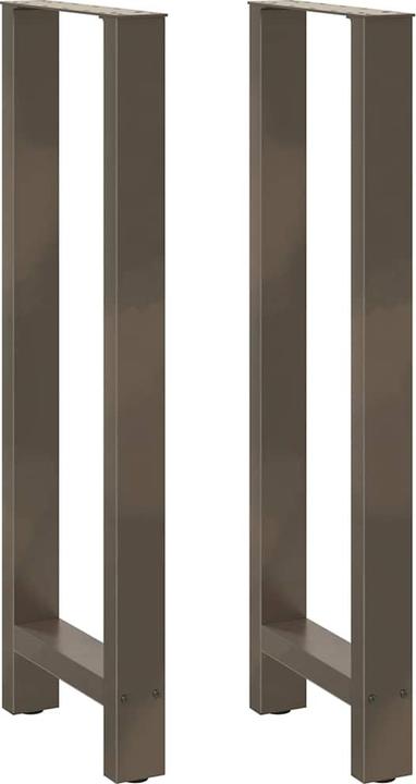 Image du produit vidaXL Osanne