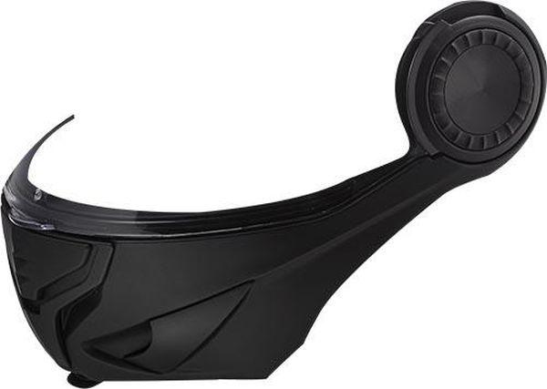 Immagine prodotto LS2 Chin Bar FF313
