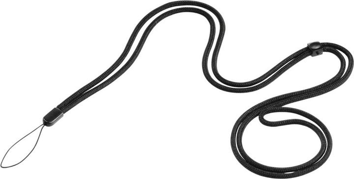 Hama Hand strap (Wrist strap)