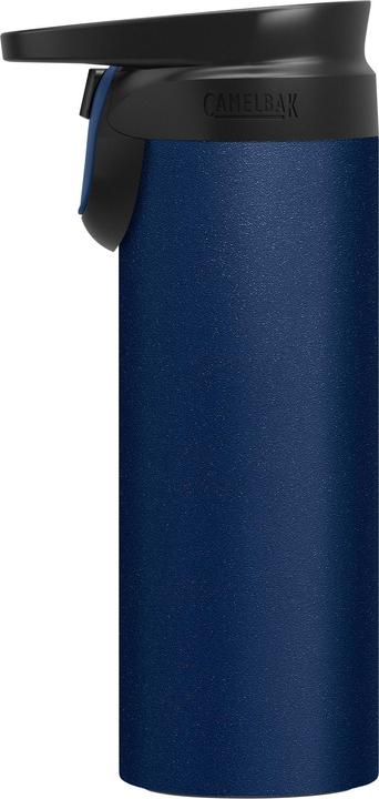 Actual product image Camelbak Forge Flow Vacuum Insulated Bottle (0.50 l)