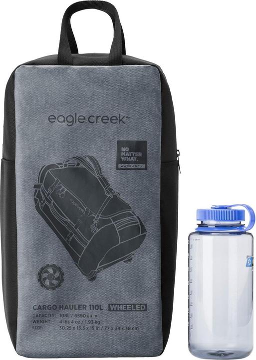 Produktbild Eagle Creek Cargo Hauler (110 l, L (90 - 115l))