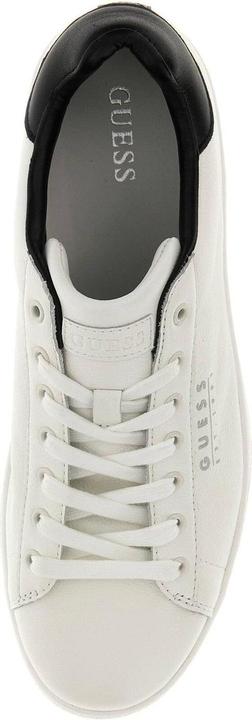 Produktbild Guess Nola (41)