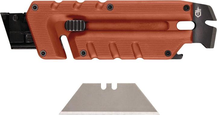 Actual product image Gerber Gear Prybrid-Utility (8 Functions)